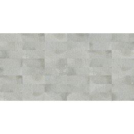 Gạch ốp 30x60 Prime Digit 05.300600.09983